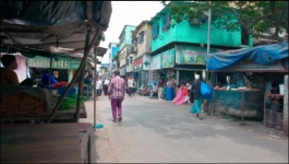 Tere Bina Jiya Jaye Na - 20th May 2022